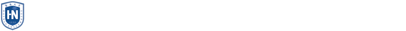 太阳成城集团tyc1286
